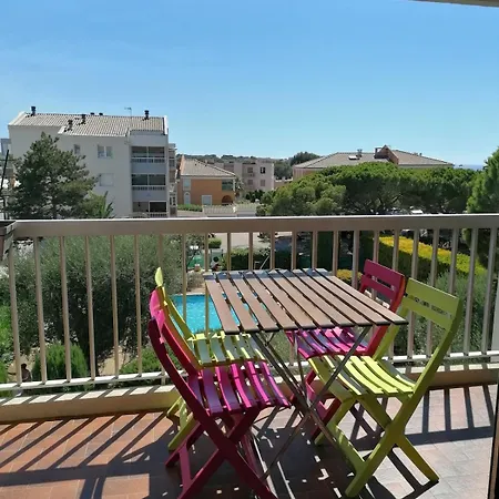 Premium Standing Piscine